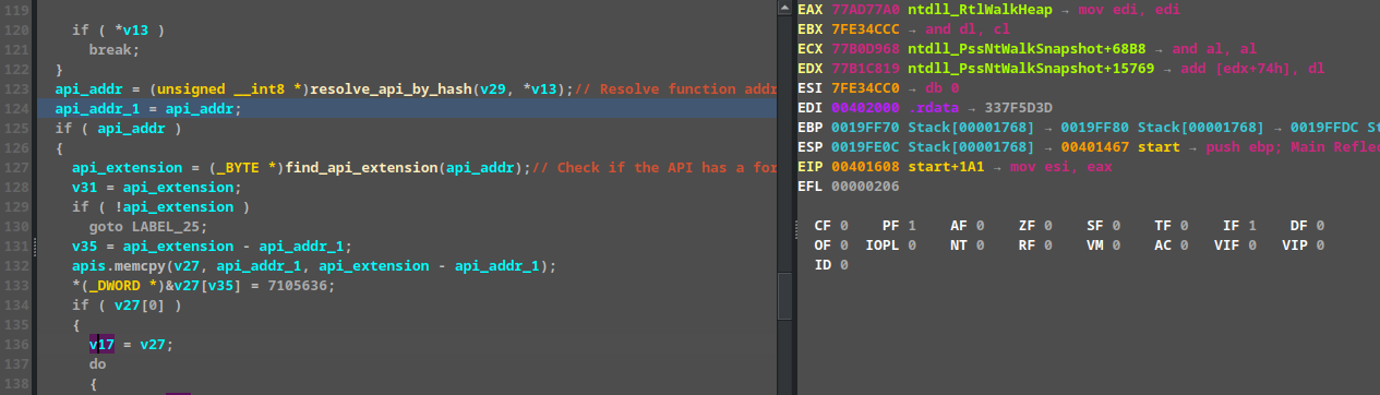 alt text